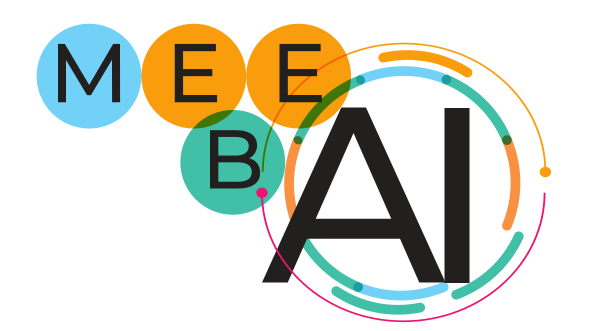 MEEBAI_Logo_2