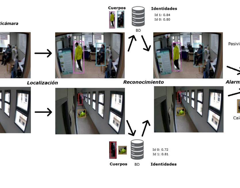 image-2 image-2