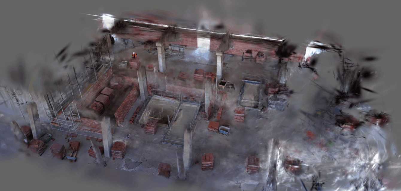 obra_2_4 (1)