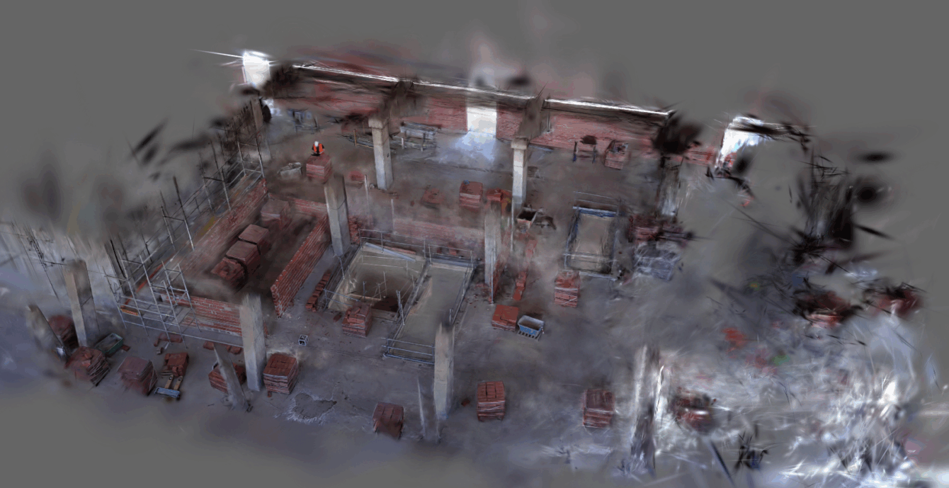 obra_2_4 (1)