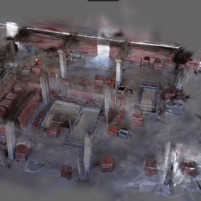 obra_2_4 (1)